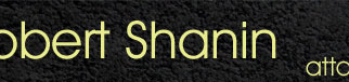 federal attorney, federal law, federal criminal attorney, federal criminal law, federal criminal defense