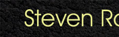 federal attorney, federal law, federal criminal attorney, federal criminal law, federal criminal defense